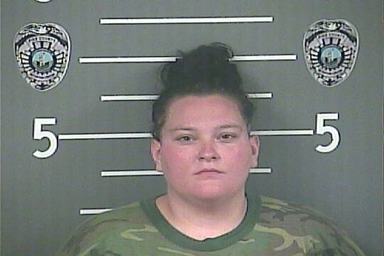 7-21 Cassidy Finley.jpg